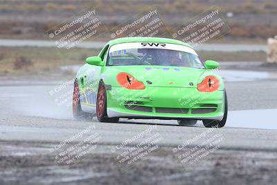 media/Nov-16-2025-PCA San Diego (Sun) [[0608d89c2d]]/Orange Group/Cotton Coners (Session 2)/